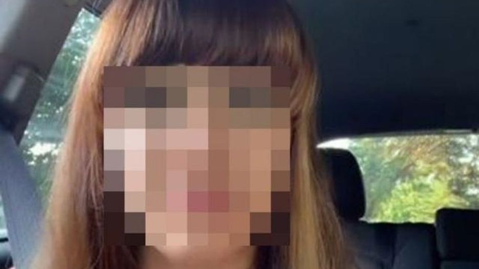 Mama zaręczyła się z byłym swojej córki. Teraz mieszkają we trójkę