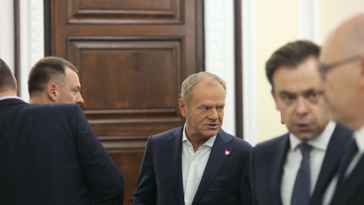 Rząd chce skokowo podnieść akcyzę na papierosy