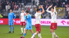 Polska zagra z potęgą na Stadionie Śląskim