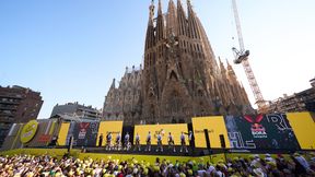 Kolarstwo. Tour de France. Gdzie oglądać na żywo, online?