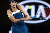 Tenis. Wimbledon 2019: będzie zmiana na polskim tronie. Magda Linette wyprzedzi Igę Świątek w rankingu
