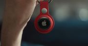 Zgubiłeś klucze? Apple pomoże. Oto lokalizator AirTag