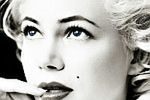 ''Artysta'' i ''Mój tydzień z Marilyn'' w polskich kinach już w lutym!