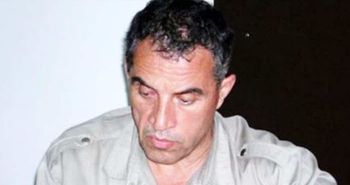 Vlado Taneski. Dziennikarz, który opisał własne zbrodnie