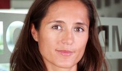 Kamila Kownacka szefową Way To Grow