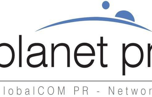 Planet PR i GlobalCom PR Network wypromują OtterBox