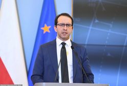 Giertych i Wrzosek szpiegowani. Jest oświadczenie służb specjalnych