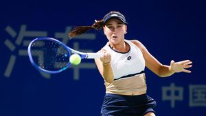 Uciekają tam Rosjanie. Wskazał potencjalny powód