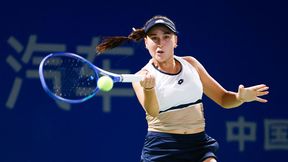 Uciekają tam Rosjanie. Wskazał potencjalny powód