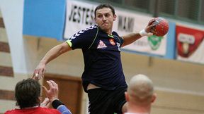 KPR Ostrovia ma nowe władze