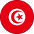 Reprezentacja Tunezji