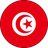 Tunezja