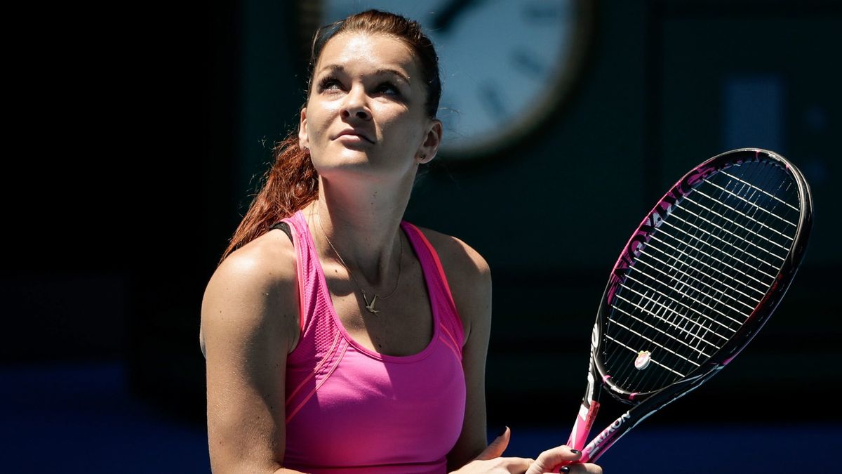 PAP/EPA / MARK R. CRISTINO