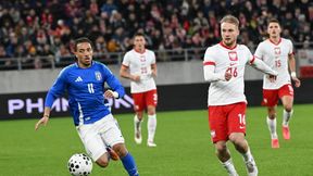 Oni są niemożliwi! Rewelacyjny finisz polskiej młodzieżówki