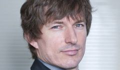 Dariusz Kołacz w zarządzie Polska Press Grupy w Krakowie