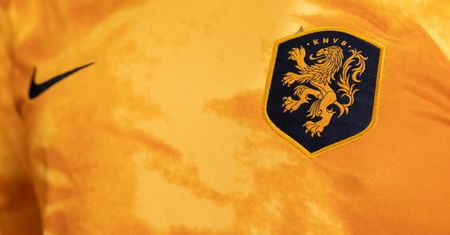 Holendrzy zapłacili okup. "Hakerzy" grozili ujawnieniem danych piłkarzy