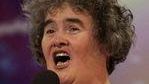 Susan Boyle