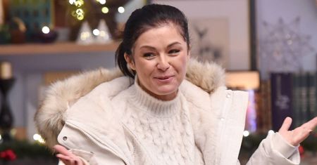Nie chciała ślubu z Hakielem. Miała ku temu ważne powody