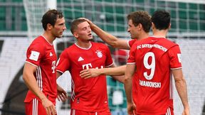 Bundesliga. Znamy końcowe rozstrzygnięcia. Werder Brema urwał się ze stryczka, spadek Fortuny Duesseldorf (tabela)