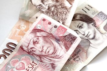 Czeskie oferty nie są już tak atrakcyjne. Oto ile oferują Polakom