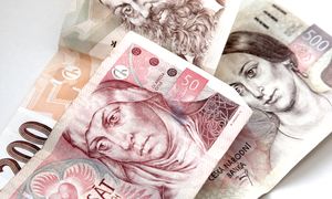 Czeskie oferty nie są już tak atrakcyjne. Oto ile oferują Polakom