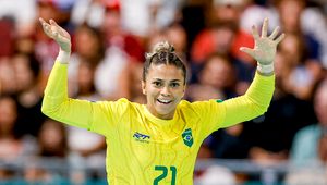 Duży transfer w polskiej lidze. Tuż przed hitem