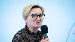 KRRiT złożyła zażalenie. Chodzi o znieważenie hymnu Polski