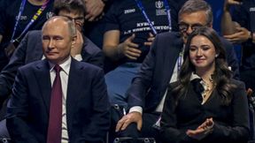 Szok. Wszystkie sankcje zniesione. Na Kremlu otworzą szampany