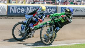 Olbrzymie kontrowersje sędziowskie w Gdańsku. Obie strony czują się poszkodowane