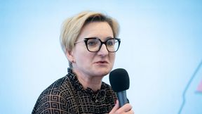 KRRiT złożyła zażalenie. Chodzi o znieważenie hymnu Polski