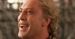 Javier Bardem w ''Skyfall'': Świetny prezent od losu