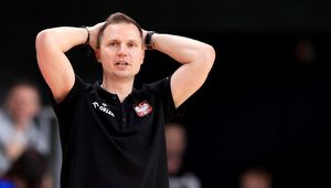 Czekają na to 12 lat. Wielka misja reprezentacji Polski