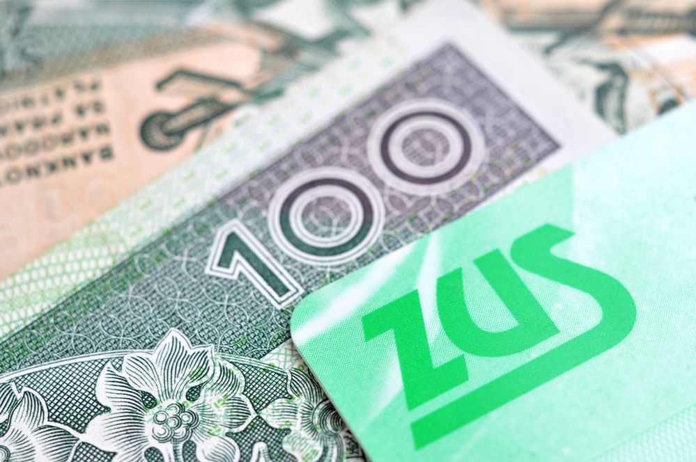 Koronawirus. Dodatkowy zasiłek opiekuńczy - podstawowe informacje