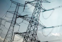 W UE energia jest kilkukrotnie wyższa niż w USA