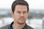 ''The Partner'': Mark Wahlberg pozoruje własną śmierć