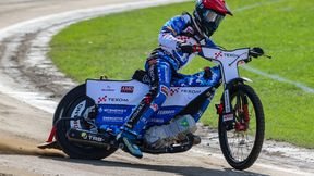 Żużel. Ma być w Stali Gorzów. Legendzie przypomniała się jedna rzecz