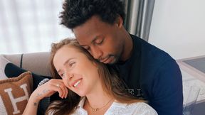 Wyjaśnił się powód nieobecności gwiazdy. Radosna nowina