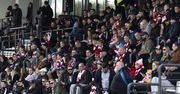 W derbach rezerw Wisła Kraków lepsza od Cracovii. Przesądził gol w końcówce meczu