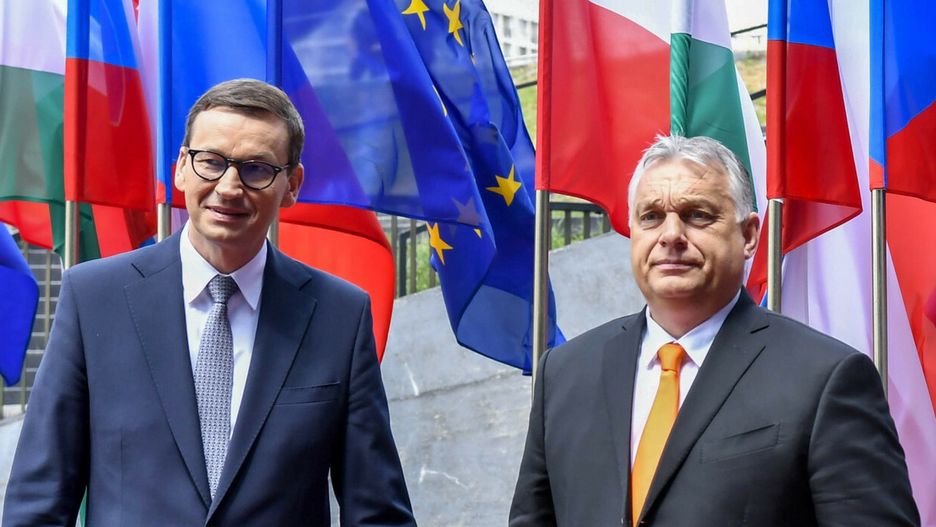 W Brukseli zakończył się dwudniowy szczyt Unii Europejskiej