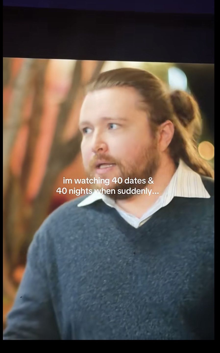 Tak teraz wygląda Sterling Knight 