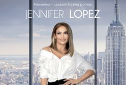 Jennifer Lopez uratowała swoją przyjaciółkę przed zemstą sekty. Teraz zagrały razem w filmie