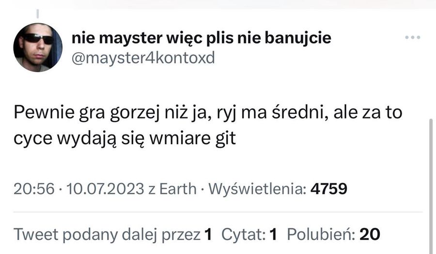 Komentarze pod postem o transferze 17-letniej Emilii do FC Barcelony