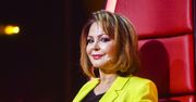 Izabela Trojanowska nie pojawi się już w "The Voice Senior". Wyjawiła, dlaczego