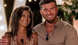 "Love Island": kolejna para się rozstała? Waleria i Piotrek od dawna nie pokazują się razem
