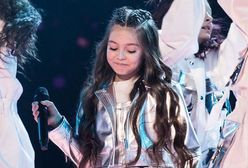 Eurowizja Junior 2022. Zwyciężyła Francja. Polska daleko za podium