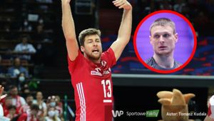 Ukrainiec zareagował na słowa Kubiaka. "Nie na miejscu"