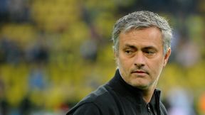 Jose Mourinho: Wygraliśmy dla dzieciaków