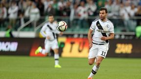 Ekstraklasa: Duże niespodzianki w "11" sezonu zasadniczego!