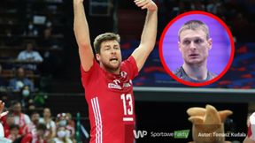 Ukrainiec zareagował na słowa Kubiaka. "Nie na miejscu"