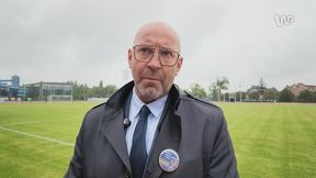 Szykują się zmiany w polskich szkołach. Ministerstwo chce przeznaczyć 160 mln